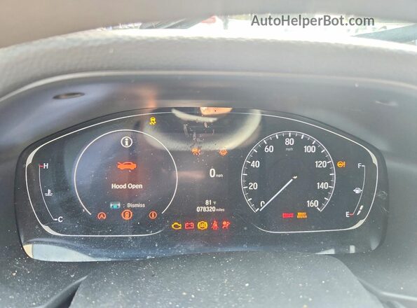1HGCV1F12MA086689 2021 HONDA ACCORD Black Вид задніх сидінь