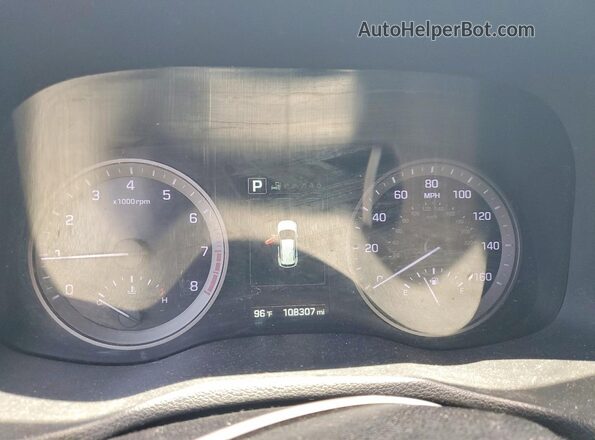 KM8J33A23HU276668 2017 HYUNDAI TUCSON Silver Vista de los asientos traseros