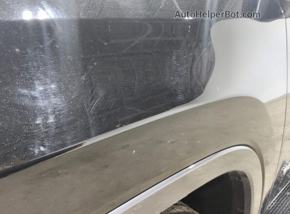 1C4SJVATXNS184256 2022 JEEP WAGONEER Black 