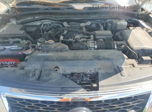 JN8AY2NF0J9330079 2018 NISSAN ARMADA Белый Вид наклейки с VIN-кодом