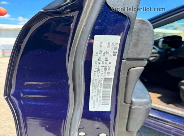 1C4RJFCG8JC454528 2018 JEEP GRAND Black Rear seats view