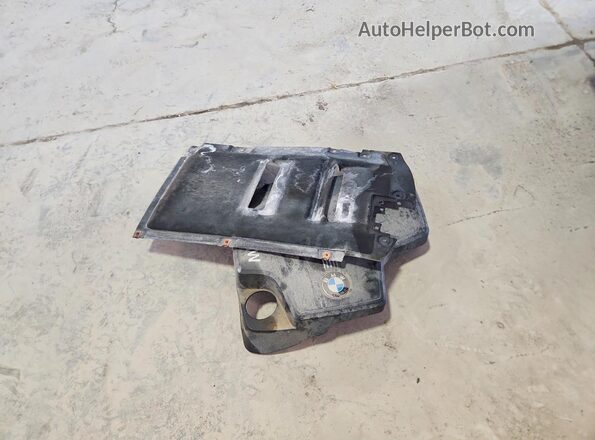 5UXWX9C58G0D78824 2016 BMW X3 Black 360 interior view
