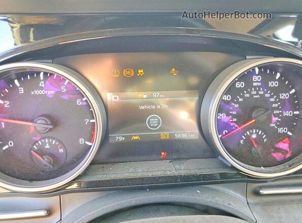KNDNE5H32N6084863 2022 KIA CARNIVAL Gray Widok tylnych siedzeń
