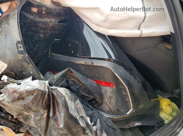 KMHLM4DG7RU802417 2024 HYUNDAI ELANTRA Черный Вид наклейки с VIN-кодом