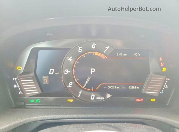 WZ1DB2C06NW048935 2022 TOYOTA GR Silver Հետևի նստատեղերի տեսք
