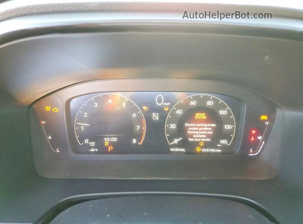 2HKRS4H70TH444528 2026 HONDA CR-V Blue Вид задніх сидінь