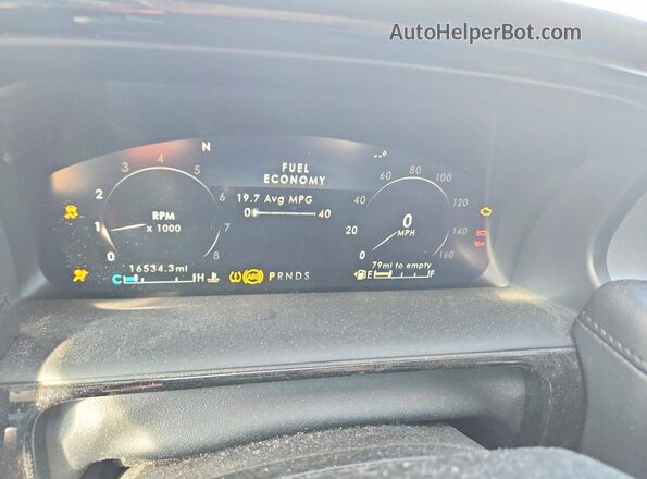 55SWF8HB1GU102365 2016 MERCEDES-BENZ C Black Widok tylnych siedzeń