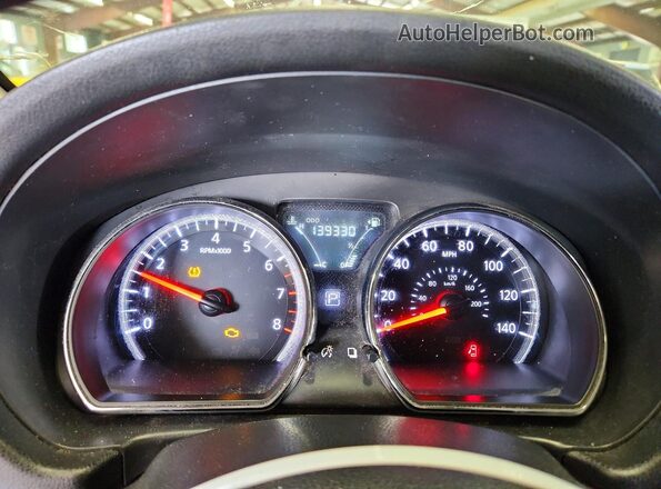 3N1CN7AP7HL851121 2017 NISSAN VERSA White უკანა სავარძლების ხედი
