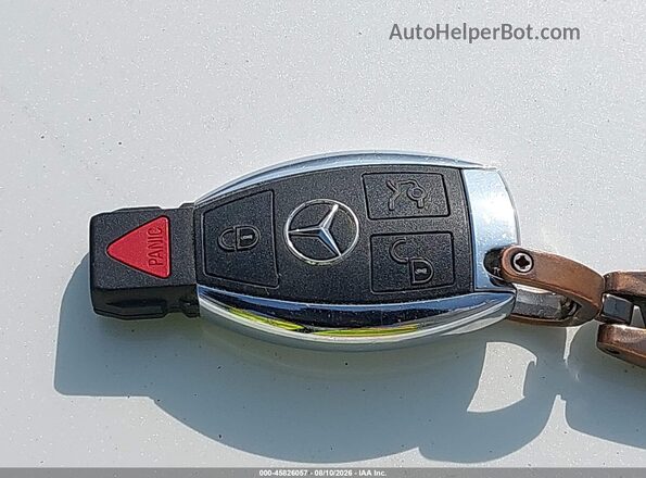 55SWF4JB0GU119919 2016 MERCEDES-BENZ C-CLASS Black წინა პანელის ხედი