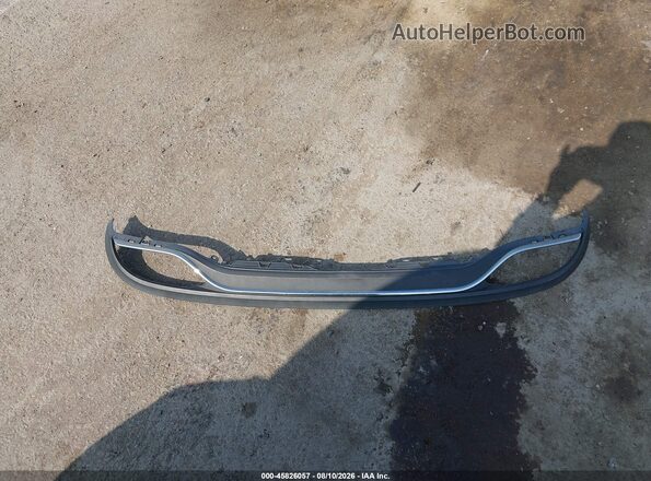 55SWF4JB0GU119919 2016 MERCEDES-BENZ C-CLASS Black ხელსაწყოთა პანელის ხედი