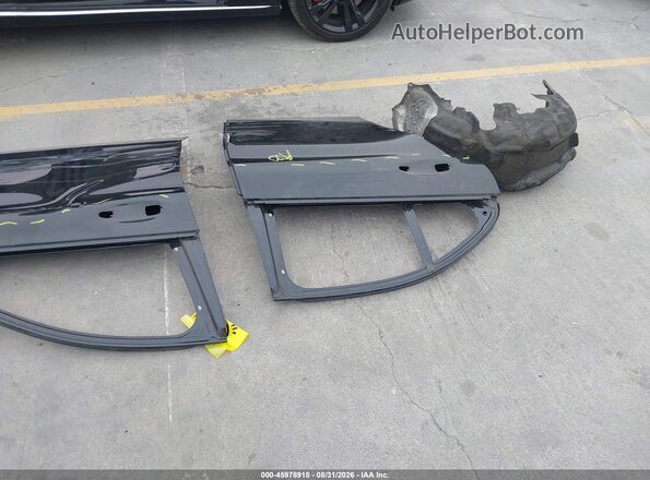 55SWF4JB4GU141552 2016 MERCEDES-BENZ C-CLASS Черный Вид щитка приборов