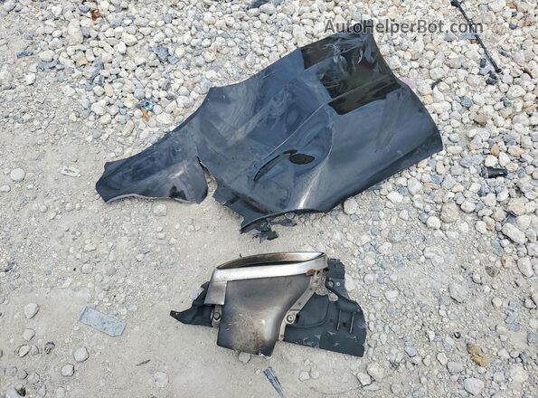 55SWF4JB4HU229793 2017 MERCEDES-BENZ C Black Vista del compartimento del motor