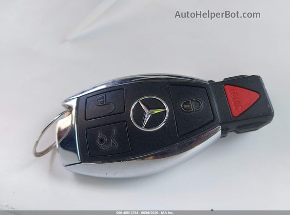 55SWF4JB5GU131659 2016 MERCEDES-BENZ C-CLASS White წინა პანელის ხედი