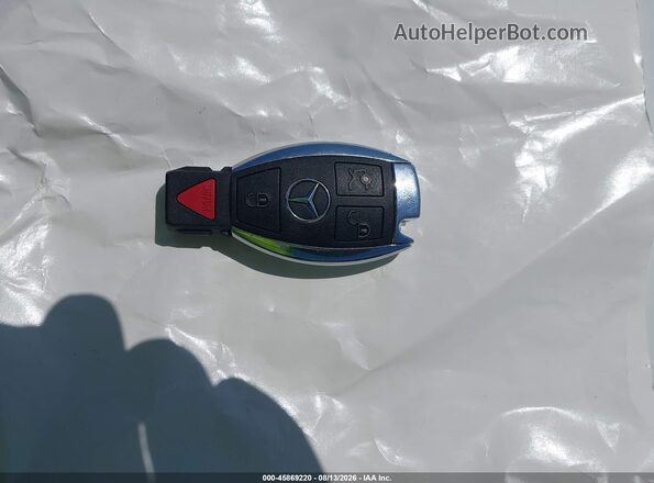 55SWF4JB5GU174463 2016 MERCEDES-BENZ C-CLASS White Dashboard view