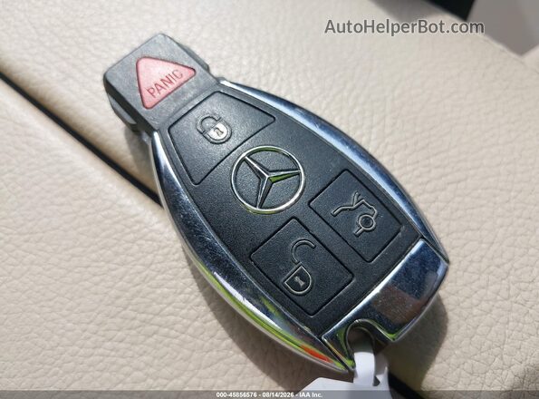 55SWF4JB5JU269127 2018 MERCEDES-BENZ C-CLASS White Widok deski rozdzielczej