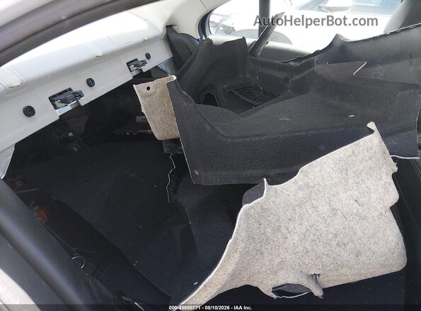 55SWF4JB6GU171779 2016 MERCEDES-BENZ C-CLASS Silver Սարքավորումների վահանակի տեսք