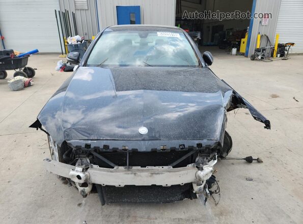 55SWF4JB6HU229634 2017 MERCEDES-BENZ C Черный Панорамный вид салона 360°