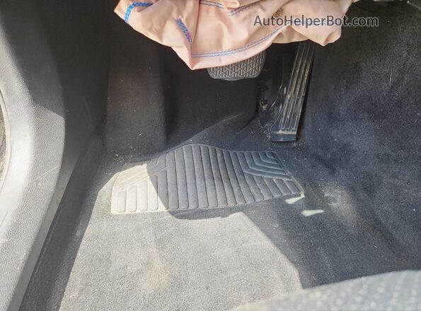55SWF4JB6HU229634 2017 MERCEDES-BENZ C Черный 