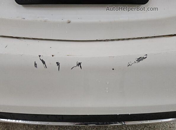 55SWF4JB7GU132070 2016 MERCEDES-BENZ C White 