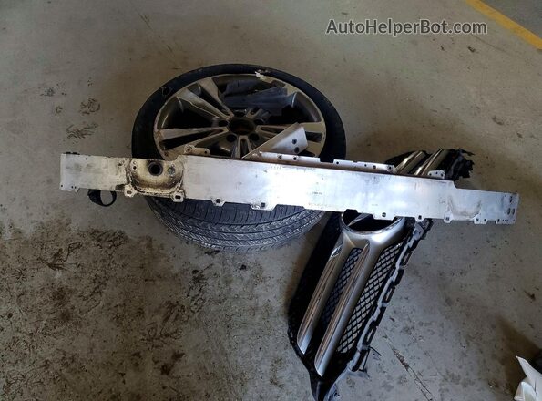 55SWF4JB9GU149887 2016 MERCEDES-BENZ C Blue Շարժիչի բաժամունքի տեսք