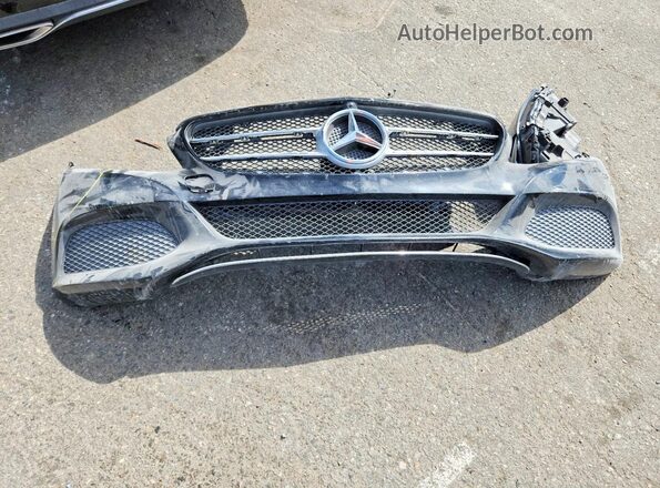 55SWF4JB9GU157648 2016 MERCEDES-BENZ C Black ძრავის განყოფილების ხედი