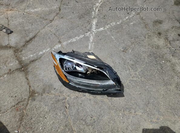 55SWF4JB9JU240701 2018 MERCEDES-BENZ C Black 