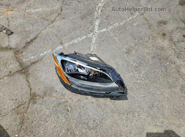 55SWF4JB9JU240701 2018 MERCEDES-BENZ C Black Вид підкапотного простору