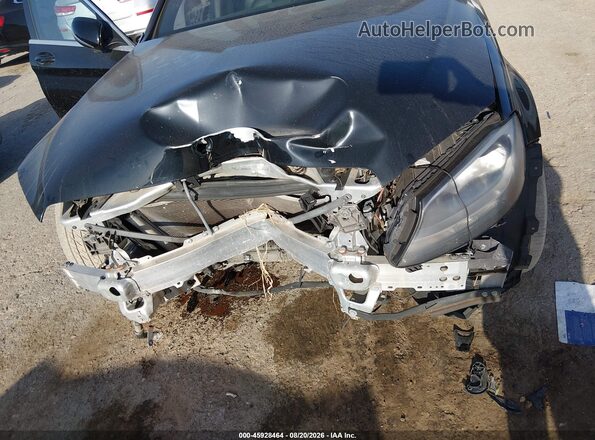55SWF4JB9JU251732 2018 MERCEDES-BENZ C-CLASS Black Вид щитка приладів