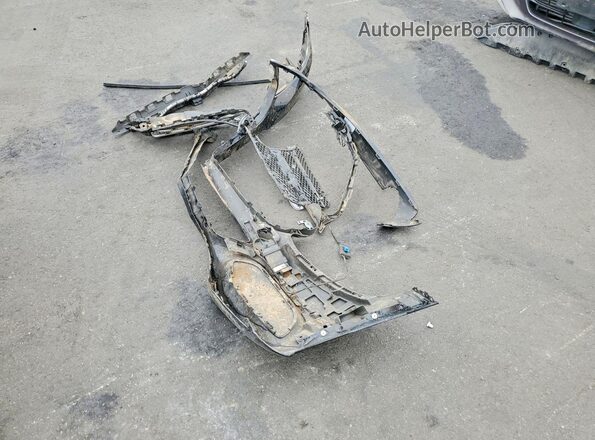 55SWF4JBXJU273402 2018 MERCEDES-BENZ C Black ძრავის განყოფილების ხედი