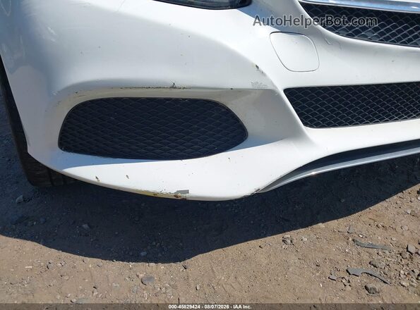 55SWF4KB2HU224039 2017 MERCEDES-BENZ C-CLASS White 