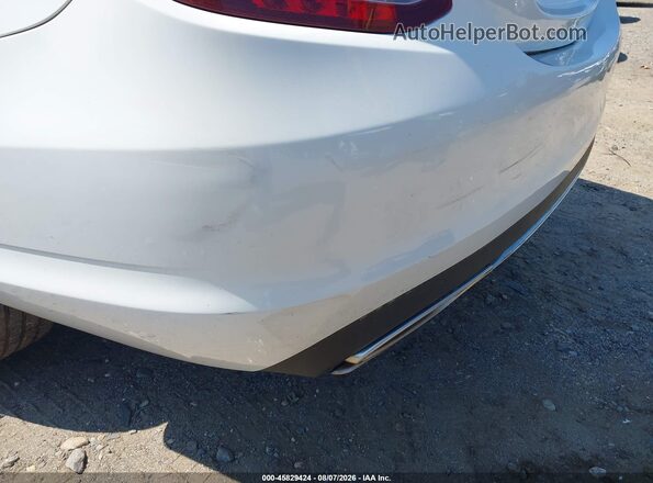 55SWF4KB2HU224039 2017 MERCEDES-BENZ C-CLASS White 