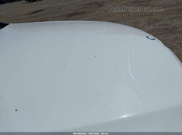 55SWF4KB2HU224039 2017 MERCEDES-BENZ C-CLASS White 