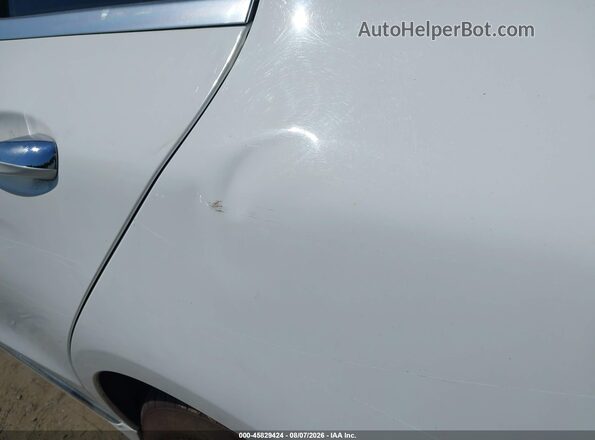 55SWF4KB2HU224039 2017 MERCEDES-BENZ C-CLASS White 