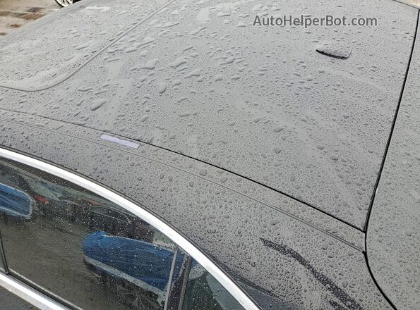 55SWF4KB3JU279251 2018 MERCEDES-BENZ C Black ძრავის განყოფილების ხედი