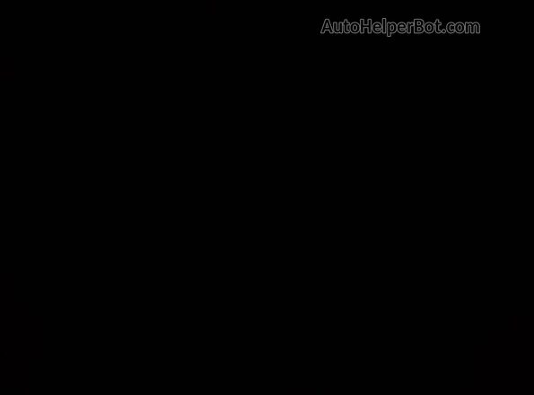 55SWF4KB5HU186001 2017 MERCEDES-BENZ C Black Widok wnętrza z tyłu