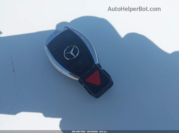 55SWF4KB8GU112912 2016 MERCEDES-BENZ C-CLASS Silver Вид панелі приладів