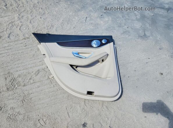 55SWF4KBXGU141974 2016 MERCEDES-BENZ C White Vista del compartimento del motor