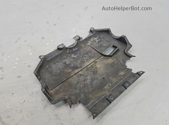 55SWF6EB3GU128359 2016 MERCEDES-BENZ C Black Engine compartment view