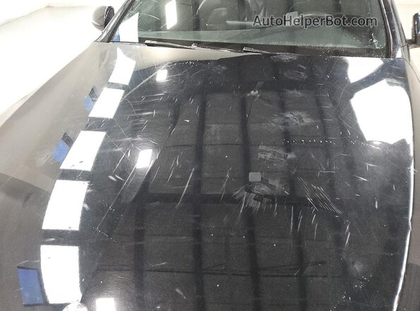 55SWF6EB3GU128359 2016 MERCEDES-BENZ C Black 
