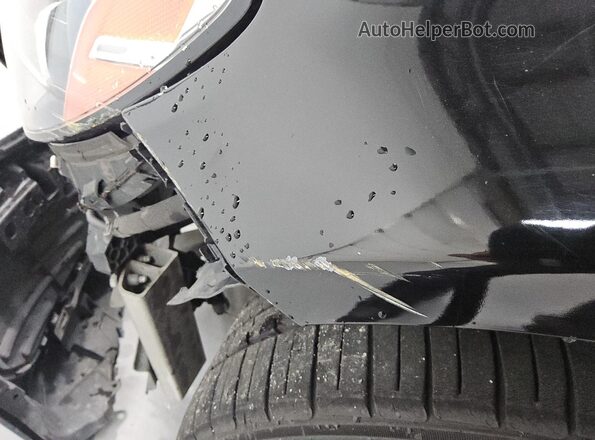 55SWF6EB3GU128359 2016 MERCEDES-BENZ C Black 