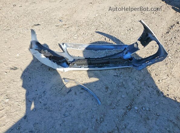 55SWF6EB3HU217009 2017 MERCEDES-BENZ C White Vista del compartimento del motor