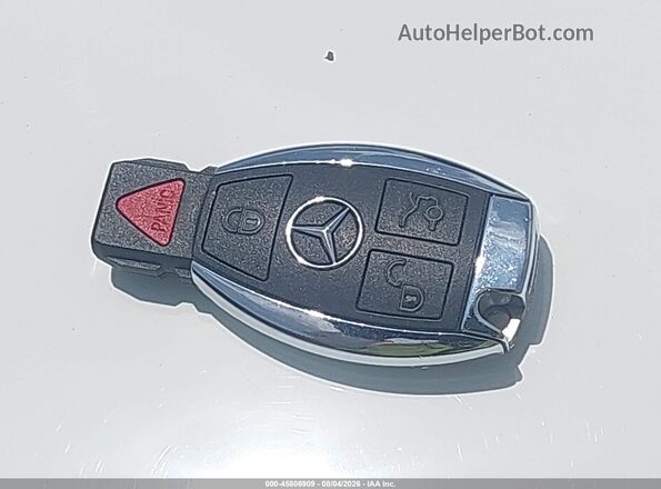 55SWF6EB4GU132372 2016 MERCEDES-BENZ C-CLASS Gray Dashboard view