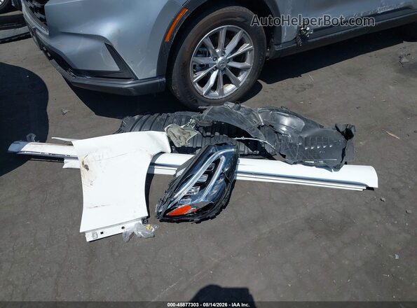 55SWF8DB3KU322704 2019 MERCEDES-BENZ C-CLASS Красный 