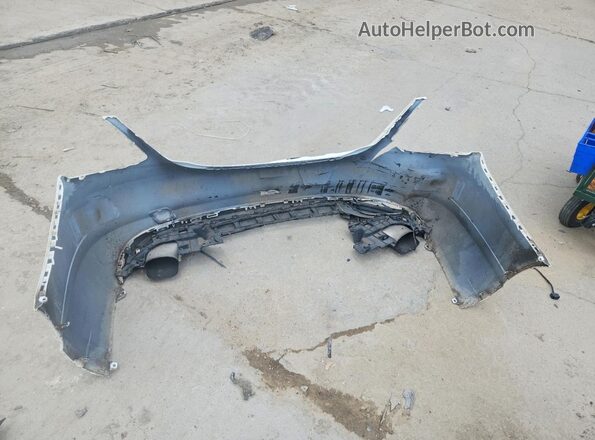 55SWF8DB4KU310383 2019 MERCEDES-BENZ C White Engine compartment view
