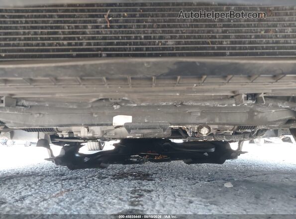 55SWF8DBXKU297347 2019 MERCEDES-BENZ C-CLASS Gray Вид спереду