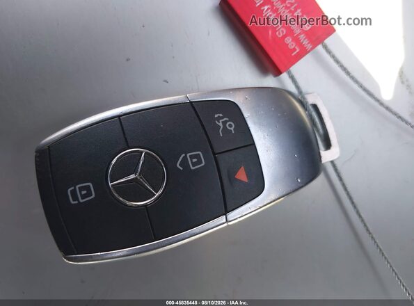55SWF8DBXKU297347 2019 MERCEDES-BENZ C-CLASS Gray Вид панелі приладів