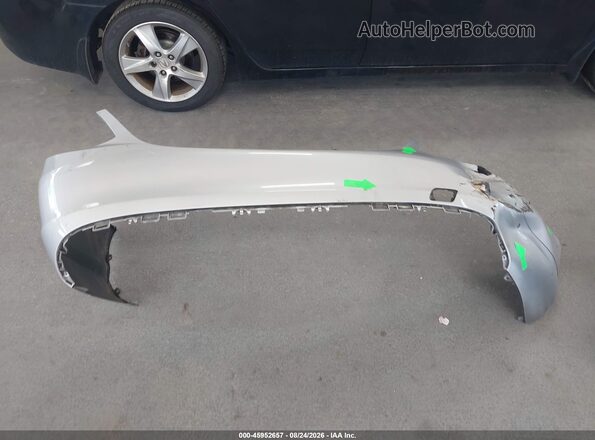 55SWF8DBXLU324354 2020 MERCEDES-BENZ C-CLASS Silver Vista del cuadro de instrumentos