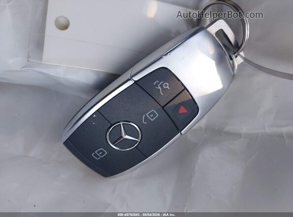 55SWF8EB3KU284535 2019 MERCEDES-BENZ C-CLASS Gray Առջևի վահանակի տեսք