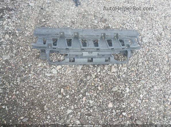 55SWF8HB7KU303339 2019 MERCEDES-BENZ AMG C 63 Gray ხელსაწყოთა პანელის ხედი