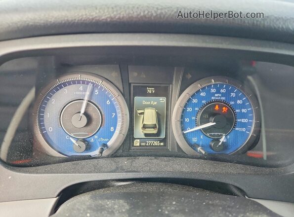 5TDZZ3DC3JS956896 2018 TOYOTA SIENNA Черный Вид задних сидений